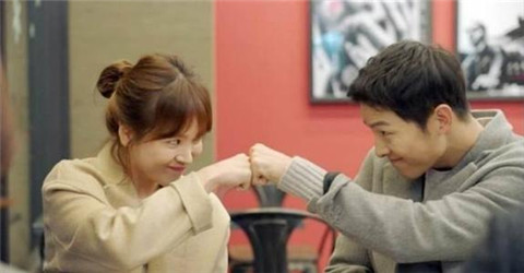 环境和舆论的阻力